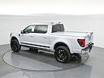 2025 Ford F-150 SuperCrew Cab 4x4 Pickup for sale #MC250889 - photo 46