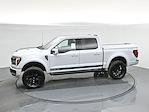 2025 Ford F-150 SuperCrew Cab 4x4 Pickup for sale #MC250889 - photo 47