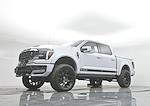2025 Ford F-150 SuperCrew Cab 4x4 Pickup for sale #MC250889 - photo 48