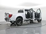 2025 Ford F-150 SuperCrew Cab 4x4 Pickup for sale #MC250889 - photo 2