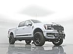 2025 Ford F-150 SuperCrew Cab 4x4 Pickup for sale #MC250889 - photo 50