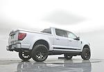 2025 Ford F-150 SuperCrew Cab 4x4 Pickup for sale #MC250889 - photo 52