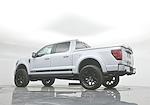 2025 Ford F-150 SuperCrew Cab 4x4 Pickup for sale #MC250889 - photo 54