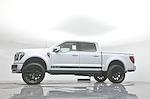 2025 Ford F-150 SuperCrew Cab 4x4 Pickup for sale #MC250889 - photo 55