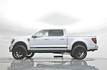 2025 Ford F-150 SuperCrew Cab 4x4 Pickup for sale #MC250889 - photo 56