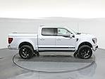 2025 Ford F-150 SuperCrew Cab 4x4 Pickup for sale #MC250889 - photo 57