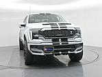 2025 Ford F-150 SuperCrew Cab 4x4 Pickup for sale #MC250889 - photo 58