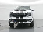 2025 Ford F-150 SuperCrew Cab 4x4 Pickup for sale #MC250889 - photo 59