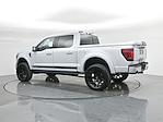 2025 Ford F-150 SuperCrew Cab 4x4 Pickup for sale #MC250889 - photo 6