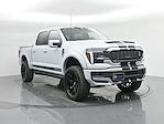 2025 Ford F-150 SuperCrew Cab 4x4 Pickup for sale #MC250889 - photo 60