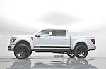 2025 Ford F-150 SuperCrew Cab 4x4 Pickup for sale #MC250889 - photo 7