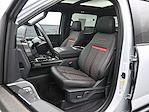 2025 Ford F-150 SuperCrew Cab 4x4 Pickup for sale #MC250889 - photo 8