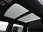 2025 Ford F-150 SuperCrew Cab 4x4 Pickup for sale #MC250889 - photo 9
