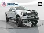 2025 Ford F-150 SuperCrew Cab 4x4 Pickup for sale #MC250890 - photo 1