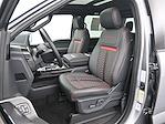 2025 Ford F-150 SuperCrew Cab 4x4 Pickup for sale #MC250890 - photo 10