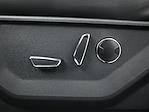 2025 Ford F-150 SuperCrew Cab 4x4 Pickup for sale #MC250890 - photo 11
