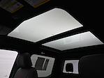 2025 Ford F-150 SuperCrew Cab 4x4 Pickup for sale #MC250890 - photo 23
