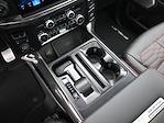 2025 Ford F-150 SuperCrew Cab 4x4 Pickup for sale #MC250890 - photo 24