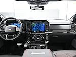 2025 Ford F-150 SuperCrew Cab 4x4 Pickup for sale #MC250890 - photo 27
