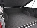 2025 Ford F-150 SuperCrew Cab 4x4 Pickup for sale #MC250890 - photo 28