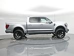 2025 Ford F-150 SuperCrew Cab 4x4 Pickup for sale #MC250890 - photo 34