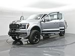 2025 Ford F-150 SuperCrew Cab 4x4 Pickup for sale #MC250890 - photo 38