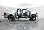 2025 Ford F-150 SuperCrew Cab 4x4 Pickup for sale #MC250890 - photo 5