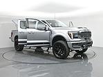 2025 Ford F-150 SuperCrew Cab 4x4 Pickup for sale #MC250890 - photo 40