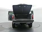 2025 Ford F-150 SuperCrew Cab 4x4 Pickup for sale #MC250890 - photo 41