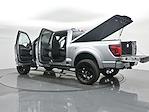 2025 Ford F-150 SuperCrew Cab 4x4 Pickup for sale #MC250890 - photo 42