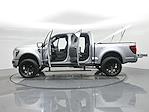 2025 Ford F-150 SuperCrew Cab 4x4 Pickup for sale #MC250890 - photo 43