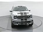 2025 Ford F-150 SuperCrew Cab 4x4 Pickup for sale #MC250890 - photo 45