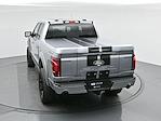 2025 Ford F-150 SuperCrew Cab 4x4 Pickup for sale #MC250890 - photo 49