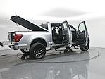 2025 Ford F-150 SuperCrew Cab 4x4 Pickup for sale #MC250890 - photo 2