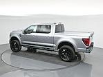 2025 Ford F-150 SuperCrew Cab 4x4 Pickup for sale #MC250890 - photo 50