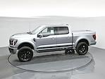 2025 Ford F-150 SuperCrew Cab 4x4 Pickup for sale #MC250890 - photo 51