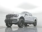2025 Ford F-150 SuperCrew Cab 4x4 Pickup for sale #MC250890 - photo 52