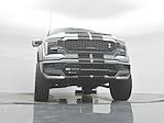 2025 Ford F-150 SuperCrew Cab 4x4 Pickup for sale #MC250890 - photo 53