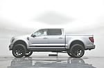2025 Ford F-150 SuperCrew Cab 4x4 Pickup for sale #MC250890 - photo 60