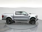 2025 Ford F-150 SuperCrew Cab 4x4 Pickup for sale #MC250890 - photo 61