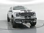 2025 Ford F-150 SuperCrew Cab 4x4 Pickup for sale #MC250890 - photo 62