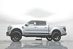 2025 Ford F-150 SuperCrew Cab 4x4 Pickup for sale #MC250890 - photo 7