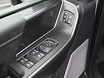 2025 Ford F-150 SuperCrew Cab 4x4 Pickup for sale #MC250890 - photo 9