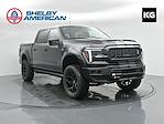 2025 Ford F-150 SuperCrew Cab 4x4 Pickup for sale #MC250891 - photo 1