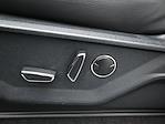 2025 Ford F-150 SuperCrew Cab 4x4 Pickup for sale #MC250891 - photo 10