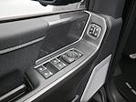 2025 Ford F-150 SuperCrew Cab 4x4 Pickup for sale #MC250891 - photo 11