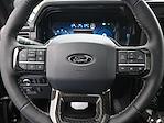 2025 Ford F-150 SuperCrew Cab 4x4 Pickup for sale #MC250891 - photo 12