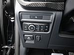 2025 Ford F-150 SuperCrew Cab 4x4 Pickup for sale #MC250891 - photo 13