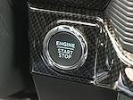 2025 Ford F-150 SuperCrew Cab 4x4 Pickup for sale #MC250891 - photo 14