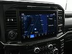 2025 Ford F-150 SuperCrew Cab 4x4 Pickup for sale #MC250891 - photo 15